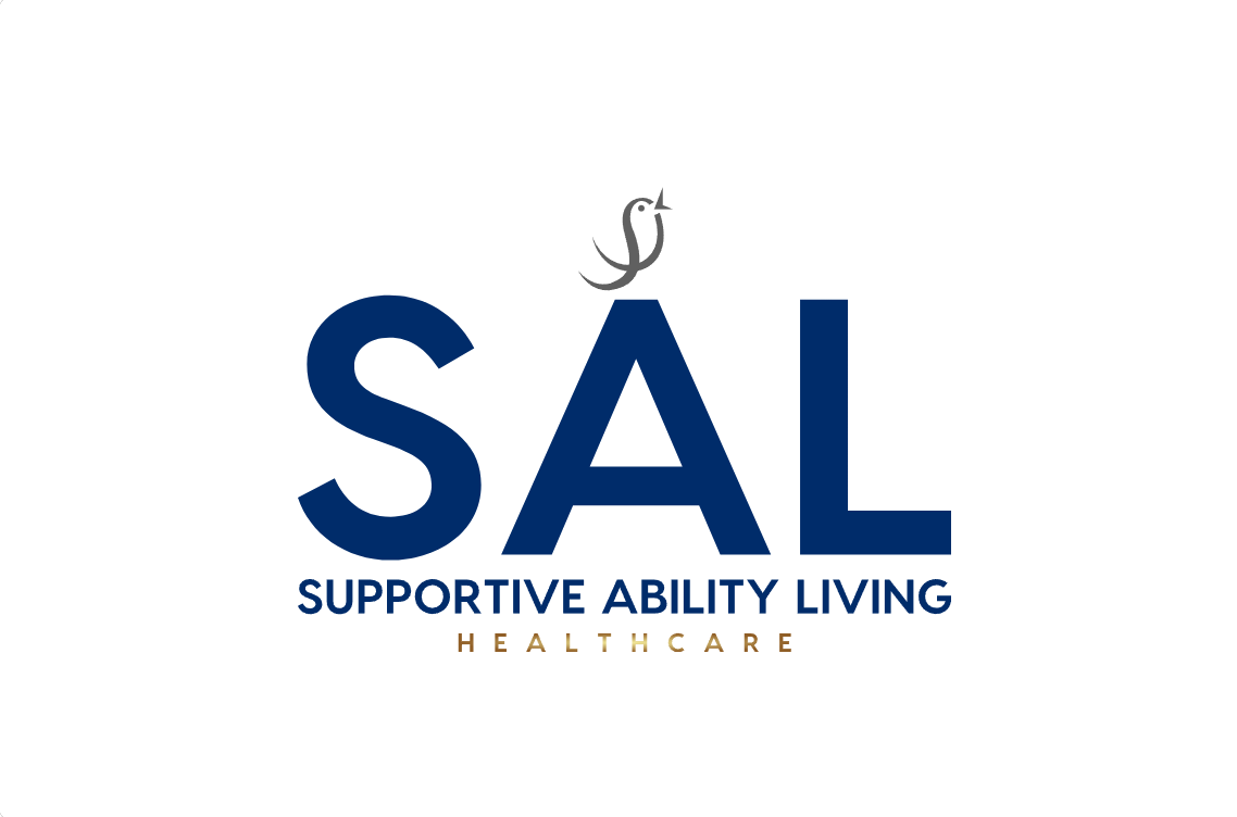 SAL Healthcare